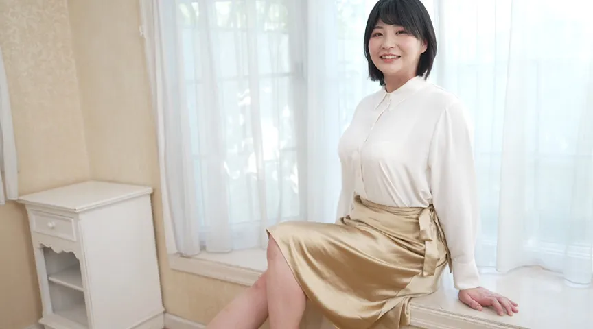 Clarity 瀬田一花