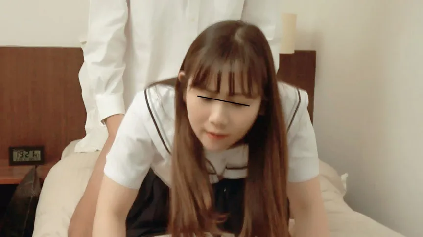 【JK】摘発！上級国民による会員制乱交パーティーの実態！！ 未性年者（女子○生）まで参加していた密室での一部始終の映像が流出！！