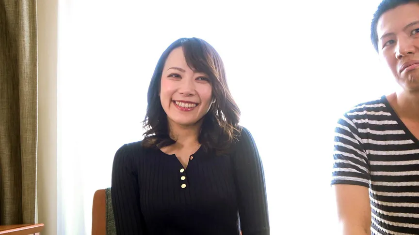 【息子×母 近親相姦】「母親を興奮させてどうするの？」息子の勃起に欲情した母親が本気でねだる！！ 近親○姦生中出し4時間SP3