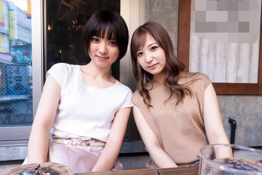 乱交しちゃいました！！ハーレムエッチは男の浪漫！複数プレイでイカセまくりだあ！！300分16名