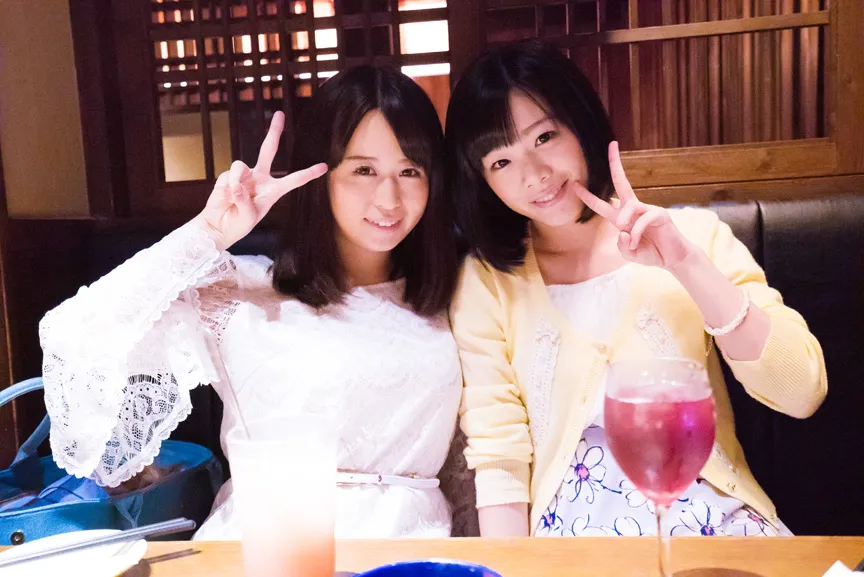 乱交しちゃいました！！ハーレムエッチは男の浪漫！複数プレイでイカセまくりだあ！！300分16名