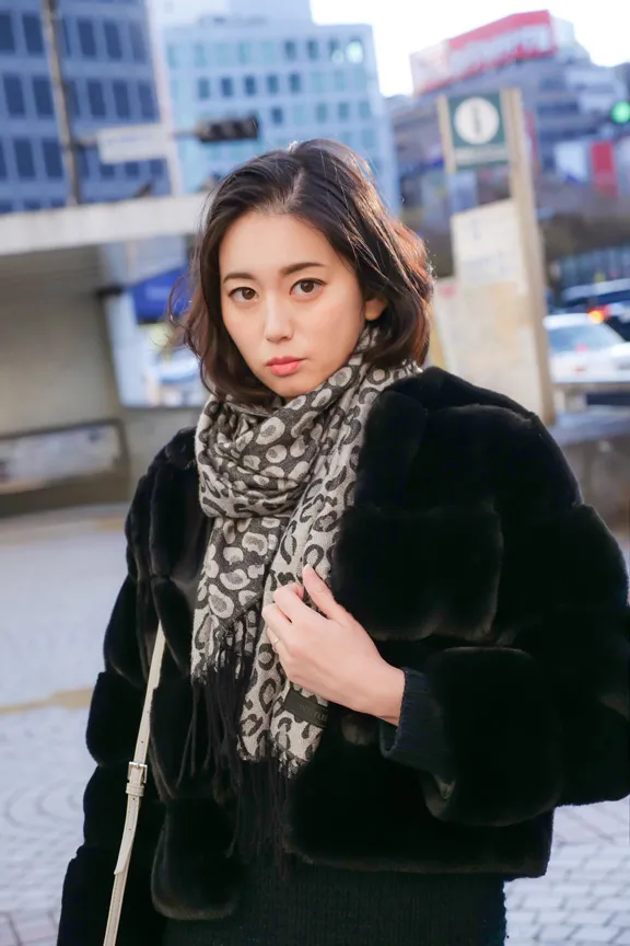 【平井栞奈＆藤井レイラ＆三尾めぐ】性欲旺盛な地方妻が越境開放セックス3「今日、主人には内緒で来ました…」他人棒を求めて上京してきた美人妻に媚薬で焦らし高めて膣奥大量生中出し！！