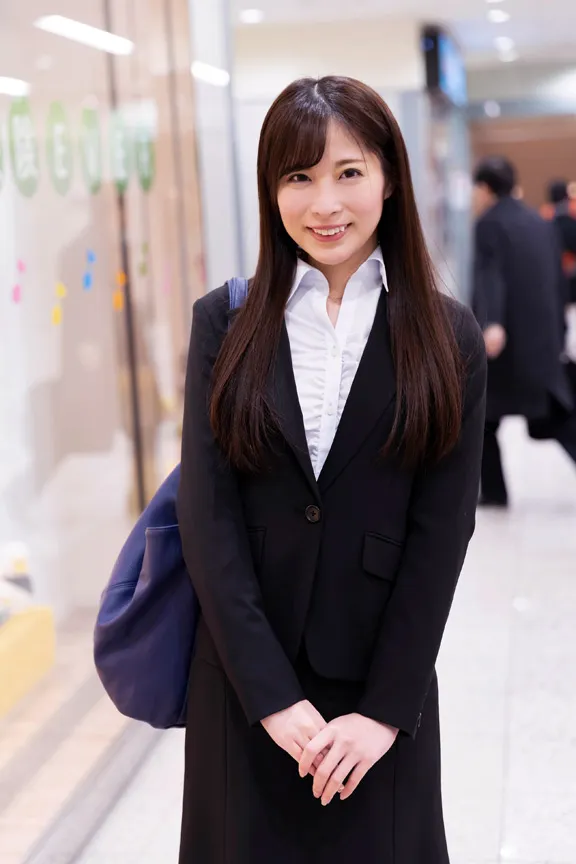 【素人盗撮流出】リアル素人縁結び企画 憧れの同僚社員とデキるかな？ お節介すぎるほどお世話します！二人っきりにさせて生盗撮16人SP3