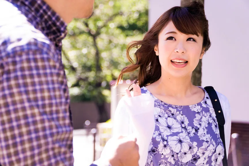 ハレンチ人妻 やっぱりこれが欲しいの！オチ○ポ下さい！15名