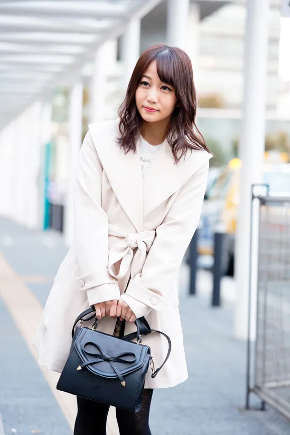 そんなつもりじゃなかったんです…不貞妻 いつの間にか流されてエッチしてしまった奥さんは久々のエッチに燃えまくってしまうのでした。8時間24人