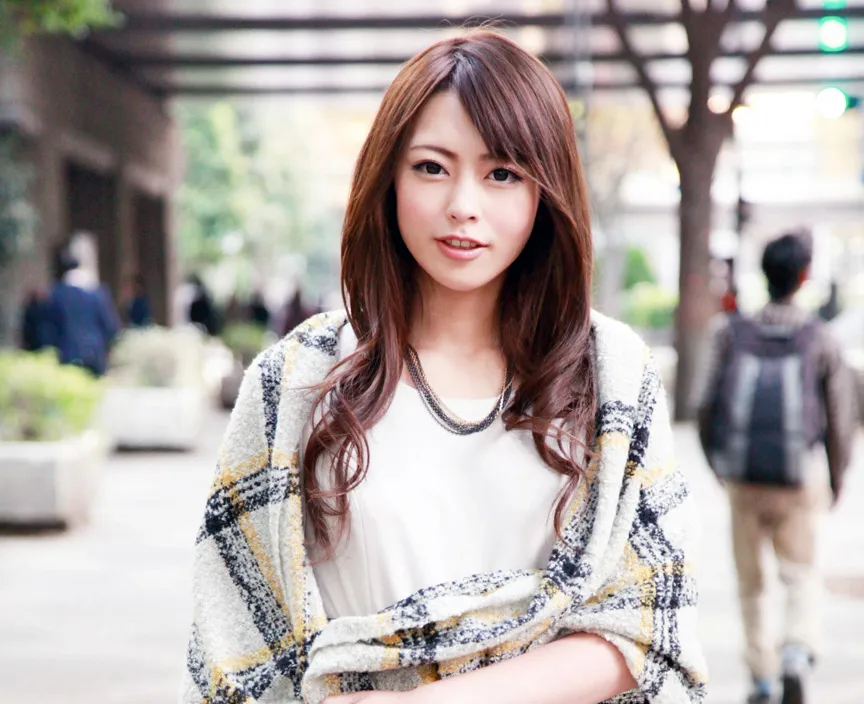 恥ずかしいけど…本当は…オチンコ大好きなんです！！発情人妻3 12人4時間