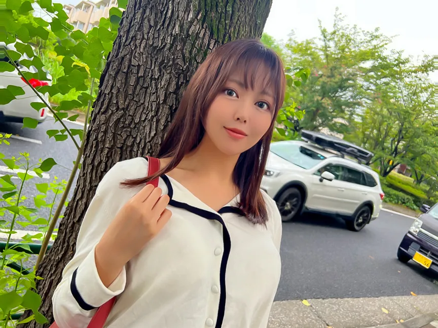 人妻ナンパ中出しイカセS vol.01