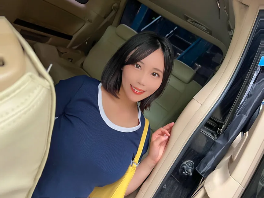 人妻ナンパ中出しイカセS vol.01