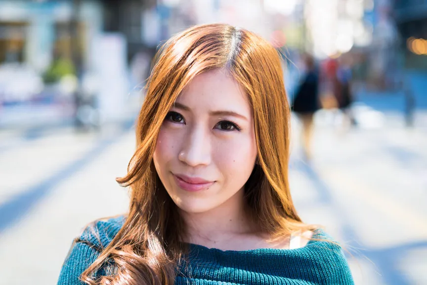 旦那の知らない所で抱かれていた不倫妻 清楚な顔の裏で押さえつけられていた性欲がいっきに開花してしまった本当は真面目な奥様に中出し4 12名