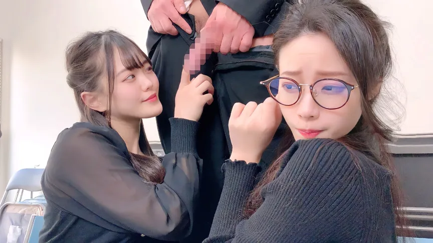 街角調査！ママ友たちに聞きました！突然ですが、ご主人よりもサイズが大きいオチンチン18cmってどう思いますか？ 驚愕245min Delux