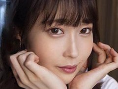 【天然かのん】Imagine かのん【JD】