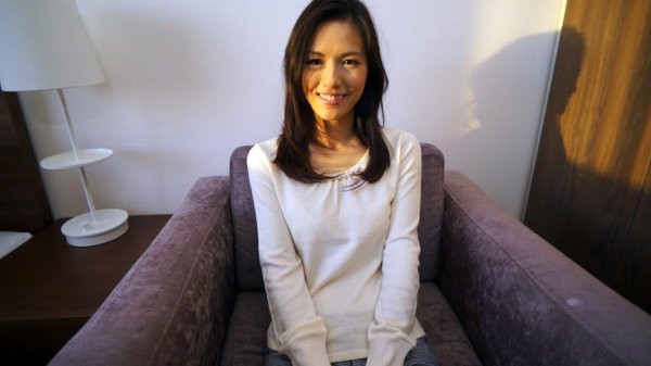 【武藤あやか】性欲が野獣化してしまった奥様 あやか