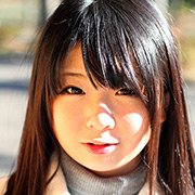 【素人JD】小4で膨らみ始めた胸が大2の今じゃHカップにまで成長した愛美ちゃん