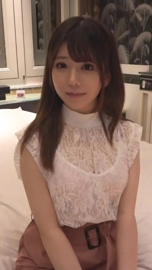 可愛いだけじゃダメですか？ 顔だけでヌケる保証！ 顔面優等生 世代最強エース12人4時間SP