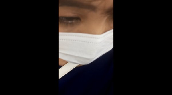 痴漢記録日記vol.41