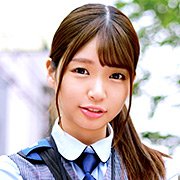 【樋口みつは】俺の素人 樋口さん