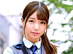 【樋口みつは】俺の素人 樋口さん