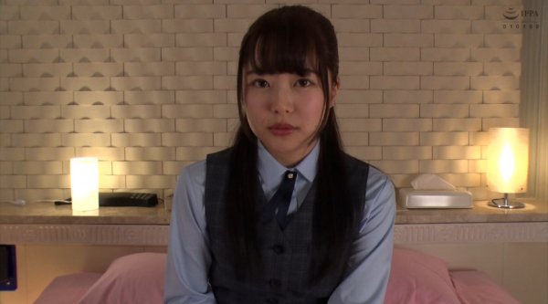 【OL事務員】俺の素人 CHIHARU