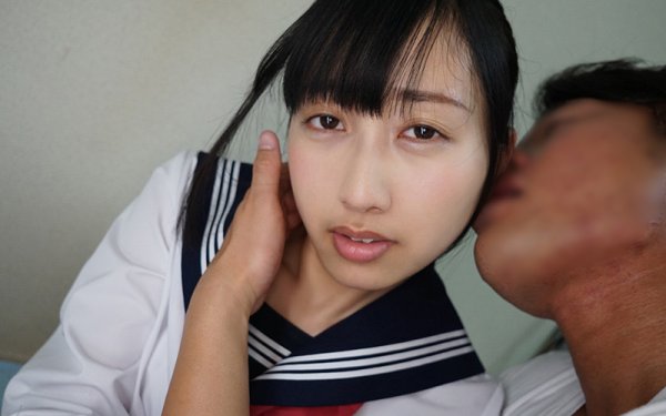 月刊人妻専科エロカリ 第13号