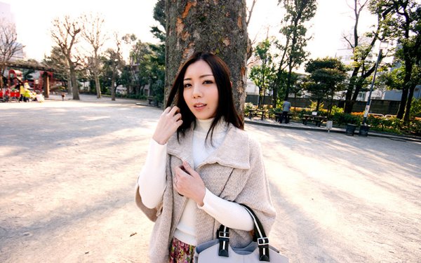 月刊人妻専科エロカリ 第13号