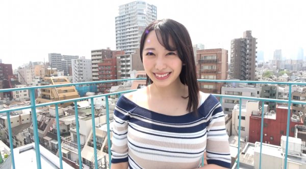 美女の足裏をふやけるまで舐めたい！ 弥生みづき