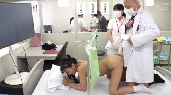 ロリスタグラム 初めてのデカマラ挿入108アップロード！300分のメモリアル作品集