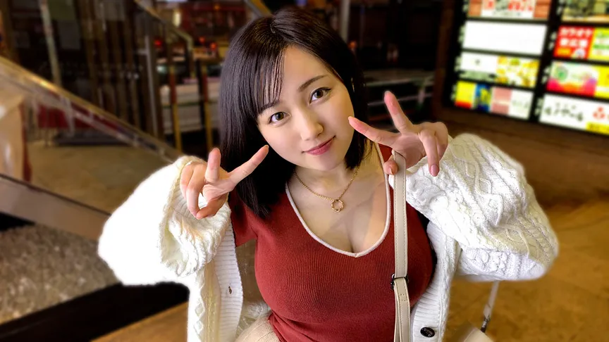 【綾野鈴珠 音羽ねいろ 田中ねね】素人ホイホイ×MBM 衝撃の透明感 純度1万％の笑顔 ホンモノ天使ちゃん3連発10 撮り下ろし297分