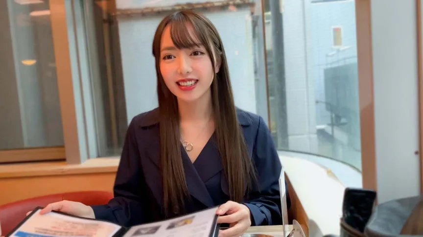 【朝日しずく 石原理央 夢見照うた】素人ホイホイ×MBM 衝撃の透明感 純度1万％の笑顔 ホンモノ天使ちゃん3連発12 撮り下ろし266分