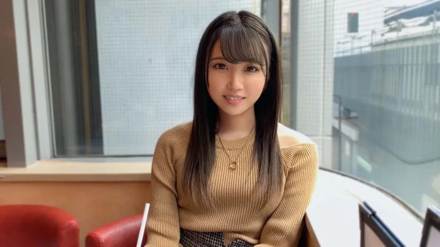 【朝日しずく 石原理央 夢見照うた】素人ホイホイ×MBM 衝撃の透明感 純度1万％の笑顔 ホンモノ天使ちゃん3連発12 撮り下ろし266分