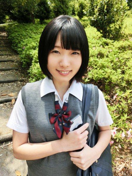 【日泉舞香】喉奥鬼調教 鶴馬さとみ