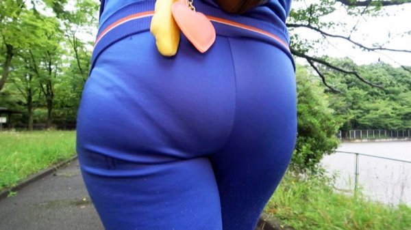 【七緒はるか】めすブタ制服受精 9人目 黒澤ひな子