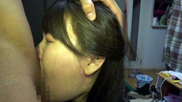 【富井美帆】巨乳淫獣ゲロ便女 宇佐美みお