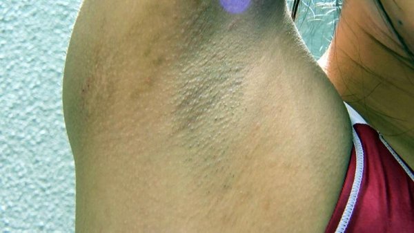 【永野楓果】現役体育大学デカ尻淫乱女子 佐々山ありす