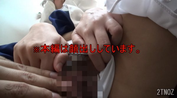 【東方けものフレ●ズ】地方在住レイヤーDキス唾液つば飲み200㎜以上絶叫イキまくりドM調教SEX80分間【東方Project×けものフレンズ】