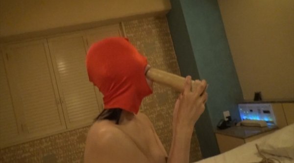 両穴フィスト奴隷の調教記録【拡張・フィストファック】