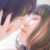 【レズ・百合】ましゅまろさんどいっち【とにかく見せない鈴木＆憂貴】