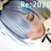 大変だわ　いまお客様の頭の中で恥辱の限りを受けているのよ　レムが[Re:2020]