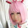 【蜜香】【デレマス 夢見りあむ】性欲丸出し変態レイヤーさんと行く一泊二日！！中出しGoToハメ撮りツアーズ （プライベート映像もあるよ）【04夢見り●むかくしごと】