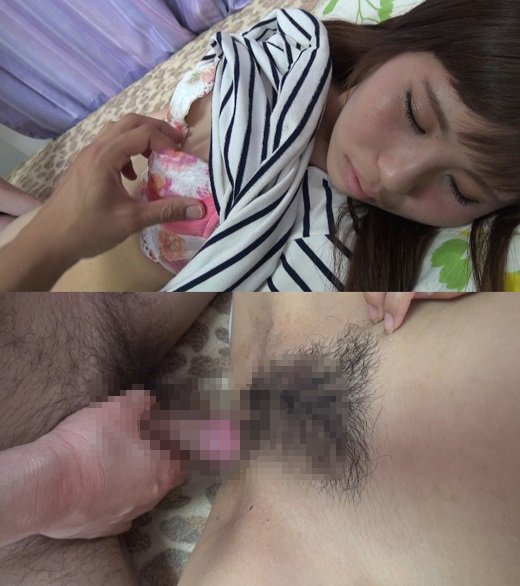 素人JD1年スイーツ女(18歳、美尻、若槻千夏似)女子会大好きスイーツ女に精子コンデンスミルク