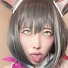 【無無田】ヤバイわよ！！キャルンな自撮り♡お尻動画がたっぷりR-18