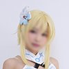 【初咲里奈】【原神 蛍】ガチ催min089コミケ壁サークル売り子常連ちびっコ140?台レイヤー【喉凹イラマ＆パイパン中出し7連発】敏感すぎ全身性感で絶頂するとイキ潮止まらない洗脳済ドМ牝を弟子に貸出NTR報告82分