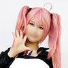 童貞！？アニクラ仲間救済【ラッキースケベ神展開】元秋葉コンカフェNo1超美少女レイヤーのガチエロ本性【即尺イラマ精子ヌキ＆唾液Dキス＆パイパン騎乗中出しSEX→男は全受身の寝てるだけ全自動マ○コ奉仕