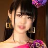 流出個人撮影 K②アイドル アイ活の裏で隠れてコスプレ個人撮影 青春を生ま●こ食われる 中出し調教（流出スマホデータ）おひなさまっ！