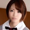 【現役アイドル】太ヲタとの逆境接待 ◢メンバーの生ハメ中出しSEX（流出ハメ撮りデータ）