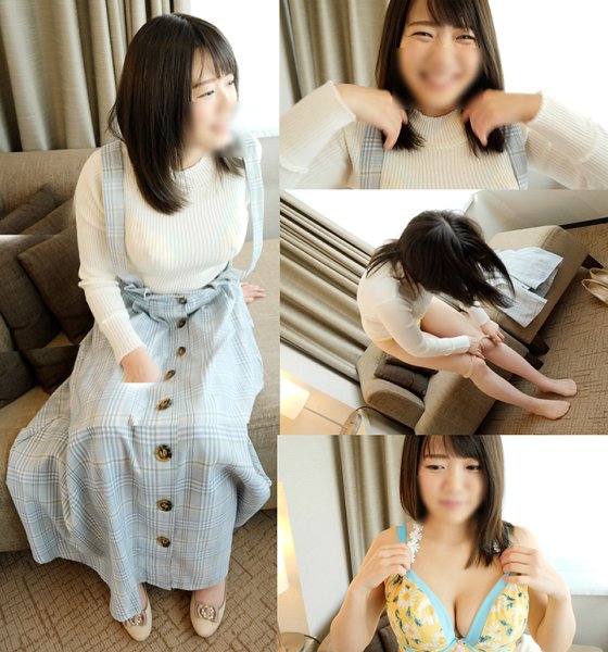 ●流出個人撮影●癒し系Ｊ●upグラドル デビュー前 プライベートハメ撮り個撮　コスプレ中出し（流出スマホデータ）グラドル戦国時代！