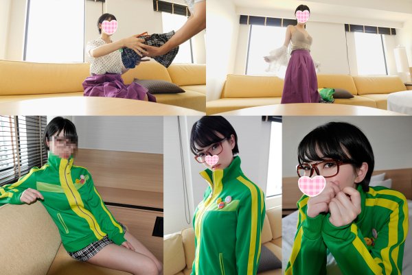 【東条蒼】【素人個撮】こんなにエッチな先生が！アイドル卒業 → 教師 とホテルで個人撮影ＳＥＸ。ひと時の快楽に支配され白目で堕ちるのが極上エロい♀初回にて完全顔出し公開【素人・個人撮影】