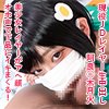 【偽物語 阿良々木月火】アヘ顔オホ声で汚くイク月火ちゃんとプラチナ激しい生中出しHをハメ撮り！【現役JDコスプレイヤー】