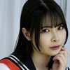 【春野ゆこ】巨乳のJKに理性を失った先生は放課後個室に呼び出して・・・