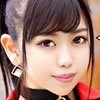 【芸能人アイドル・顔出し】本物アイドルと秘密の個人撮影会。密室でチンポ出したらしゃぶってくれました！鬼ピストンでイカセまくったら、自ら杭打ちピストンしだす痴女だった！