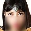 【芸能人・流出】ア○コミ好き ドラマ女優タレントとの【秘密の個人撮影会】彼女との思い出のハメ撮りSEX